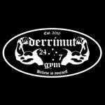 Derrimut 24:7 AU discount code